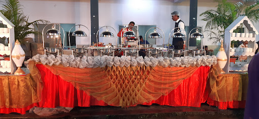Shree events and Caterers Event Services | Catering Services