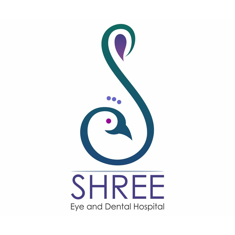 Shree Eye and Dental Hospital|Dentists|Medical Services