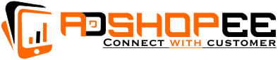 Shree ganesh hair and beauty family salon - Logo