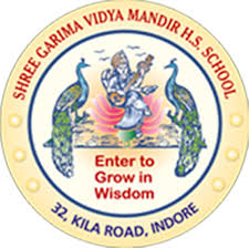 Shree Garima Vidya Mandir|Schools|Education