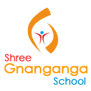 Shree Gnanganga School|Schools|Education