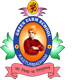 Shree Green Farm English School - Logo