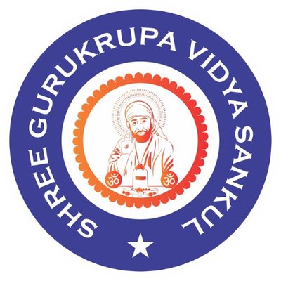 Shree Gurukrupa Vidya Sankul|Coaching Institute|Education