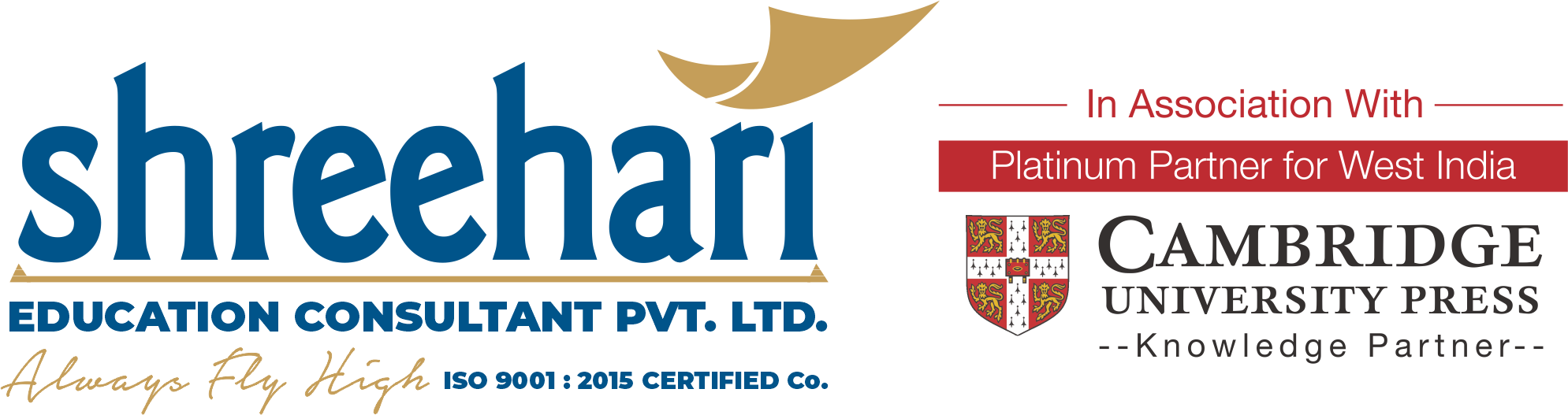 Shree Hari Education Consultant|Education Consultants|Education