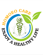 SHREE HOMOEOPATHIC CLINIC - Logo