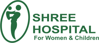 Shree Hospital|Clinics|Medical Services
