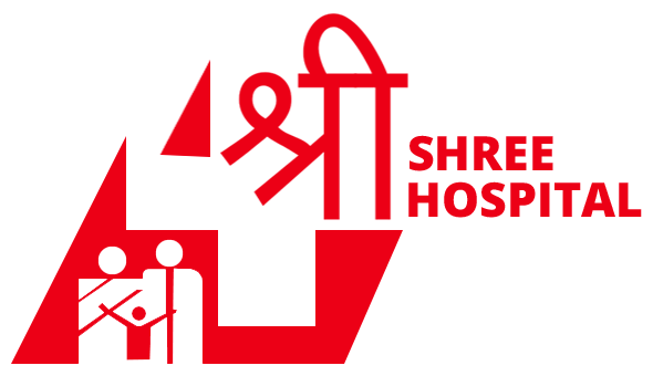 Shree Hospital Dr.Upasani|Hospitals|Medical Services