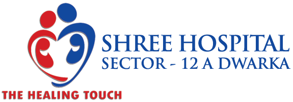 Shree Hospital|Clinics|Medical Services