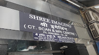 Shree Imaging Medical Services | Diagnostic centre
