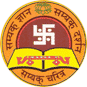 Shree Jain Vidyalaya Logo