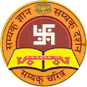 Shree Jain Vidyalaya|Colleges|Education