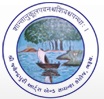Shree Jayendrapuri Arts and Science College Logo