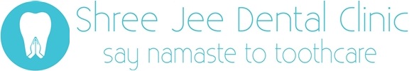 Shree Jee Dental Clinic|Veterinary|Medical Services