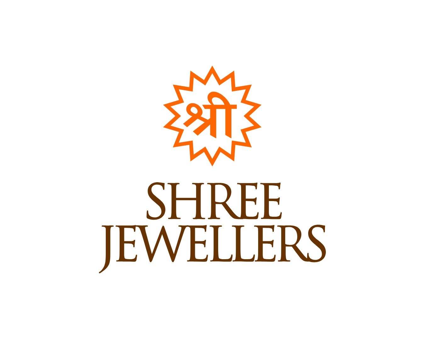 Shree Jewellers|Store|Shopping