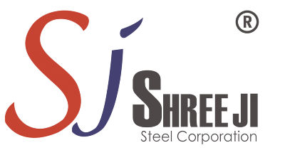 Shree Ji Steel Corporation|Logistics Services|Business Services