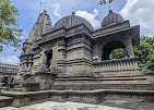 Shree Kalaram Sansthan Mandir Religious And Social Organizations | Religious Building