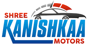 Shree Kanishkaa Motors				 Logo