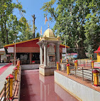 Shree Kheer Bhawani Durga Temple Religious And Social Organizations | Religious Building