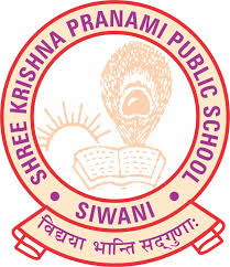 Shree Krishna Pranami Public School|Schools|Education