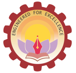 Shree L R Tiwari College of Engineering Logo