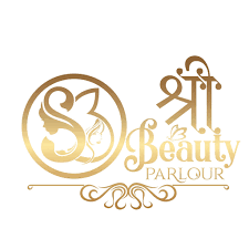 Shree Lakshana Beauty Parlour|Salon|Active Life