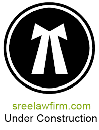 Shree Law Firm|IT Services|Professional Services