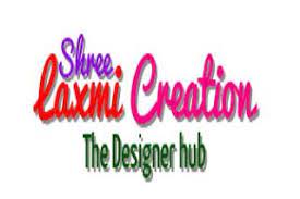 SHREE LAXMI CATERERS Logo