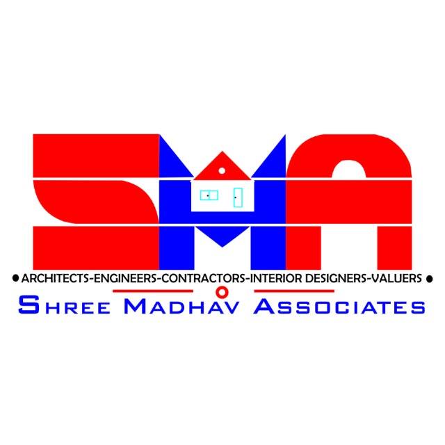 Shree Madhav Associates|Architect|Professional Services