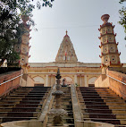 Shree Mahalakshmi Temple Religious And Social Organizations | Religious Building
