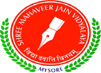 Shree Mahaveer Jain Vidyalaya|Schools|Education