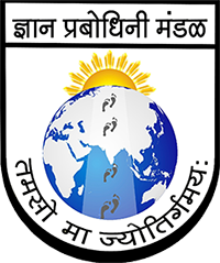 Shree Mallikarjun College Of Arts And Commerce Logo