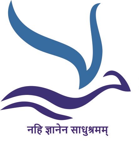 Shree Medha Degree College - Logo