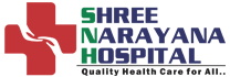 Shree Narayana Hospital|Hospitals|Medical Services
