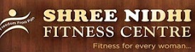 Shree nidhi fitness center|Gym and Fitness Centre|Active Life