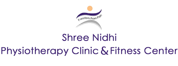 Shree nidhi fitness center|Gym and Fitness Centre|Active Life