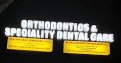 Shree Orthodontics And Multispeciality Dental Care|Veterinary|Medical Services