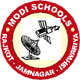Shree P. V. Modi School|Coaching Institute|Education