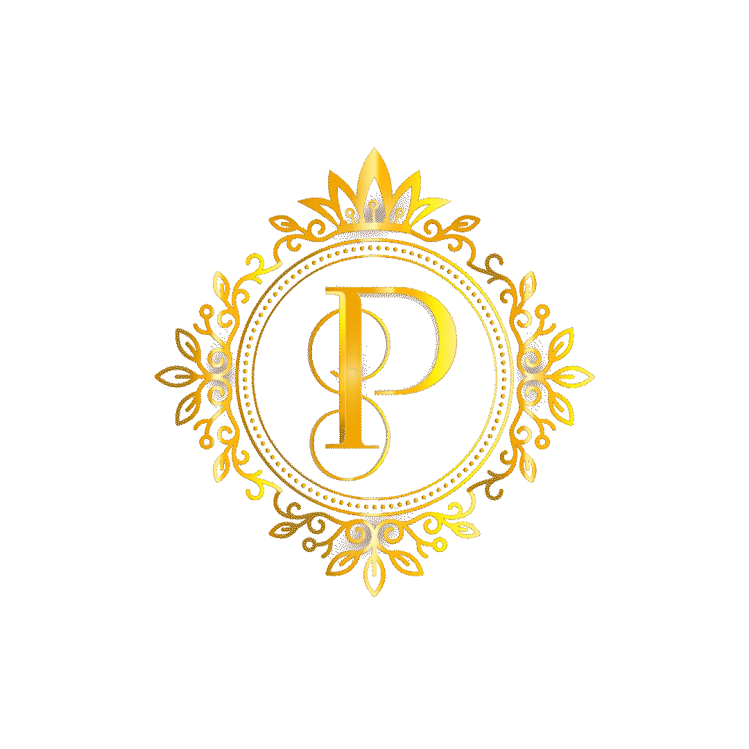 Shree Parampara|Store|Shopping