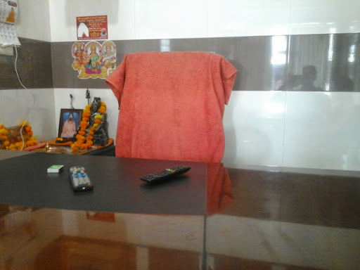 Shree Prakash Banquit Hall|Catering Services|Event Services