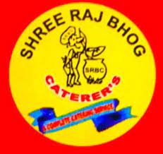 Shree RAJ BHOG Caterers|Photographer|Event Services