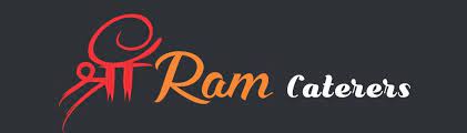 Shree Ram Caterers - Logo
