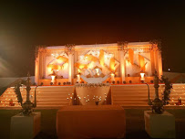 Shree Ram Paradise|Banquet Halls|Event Services