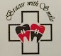 Shree Rang Ortho Dental Care Logo