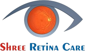 Shree Retina Care Hospital|Dentists|Medical Services