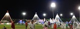 Shree Rokadiya Party Lawns|Photographer|Event Services