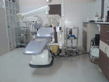 SHREE SAI CARE ORO DENTAL Medical Services | Dentists