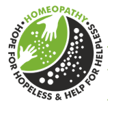 Shree Sai Homeopathic Hospital|Dentists|Medical Services