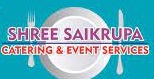 Shree Saikrupa Catering Logo
