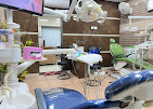 shree sain dental clinic and implant centre Medical Services | Dentists