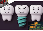 shree sain dental clinic and implant centre|Dentists|Medical Services